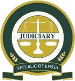 Judiciary of Kenya