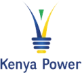 Kenya Power (KPLC)