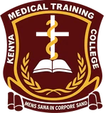 Kenya Medical Training College (KMTC)