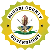 Migori County Government