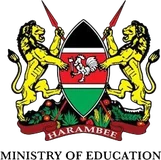 Ministry of Education