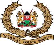 National Police Service