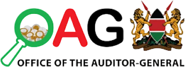 Office of the Auditor General