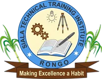 Siala Technical Training Institute