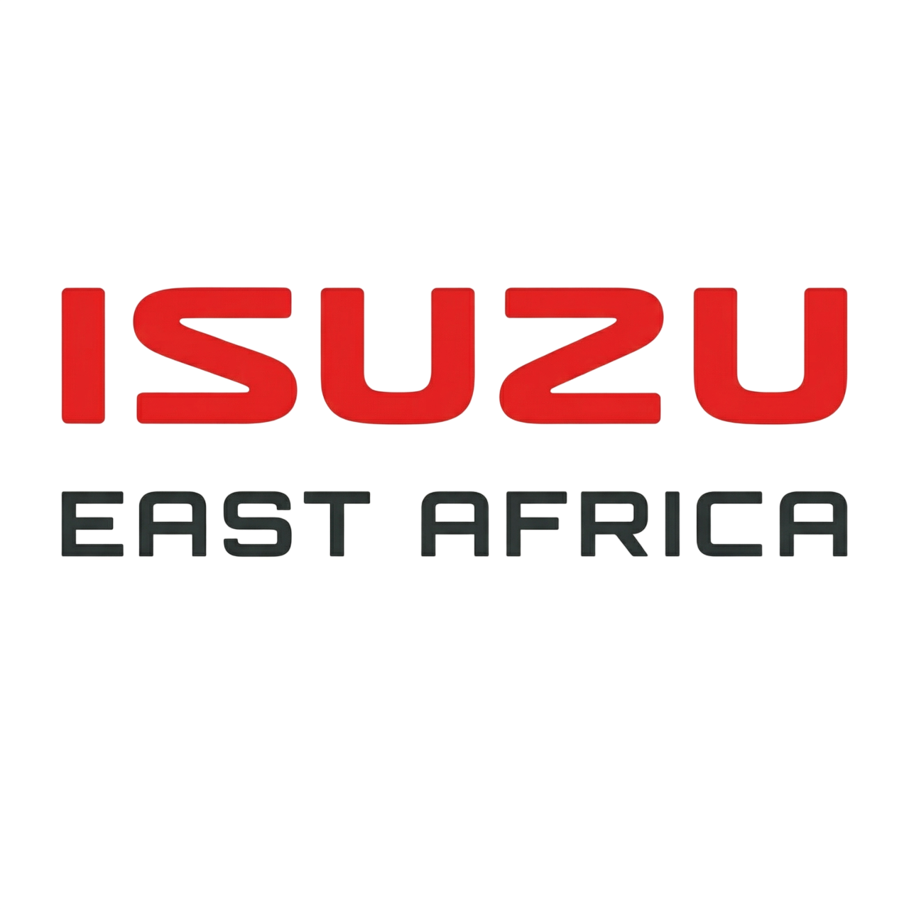 Isuzu East Africa