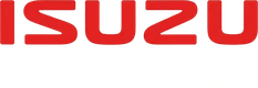 Isuzu East Africa