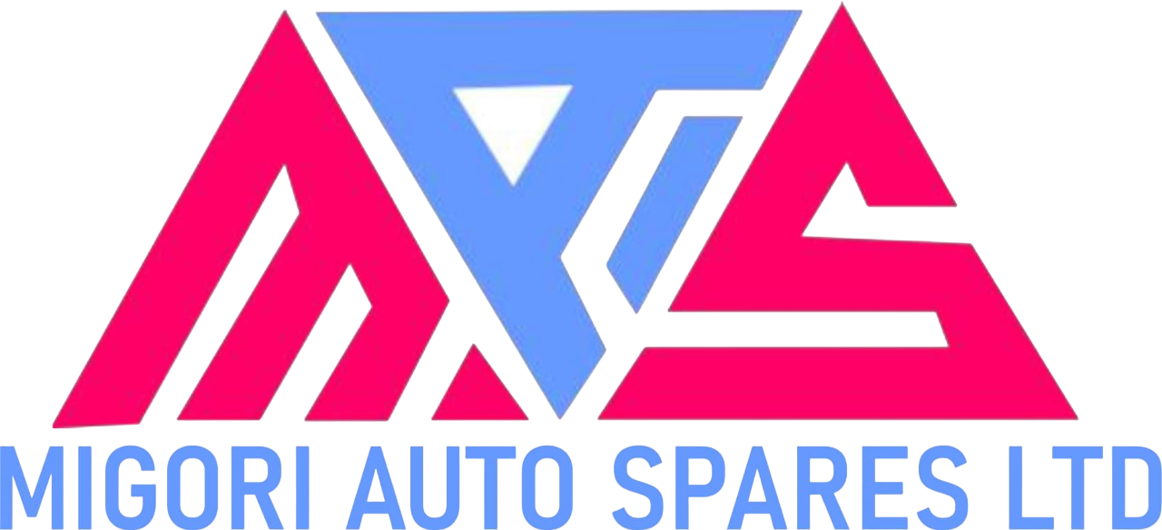 Migori Auto Spares