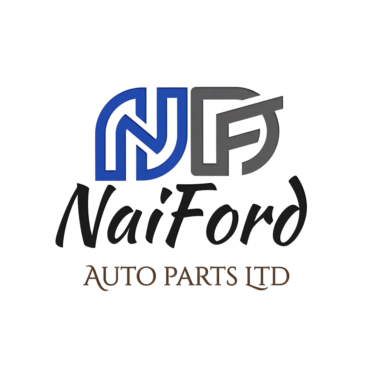Naiford Auto Parts