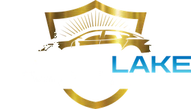 Smartlake Motors