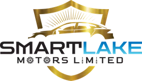 Smartlake Motors