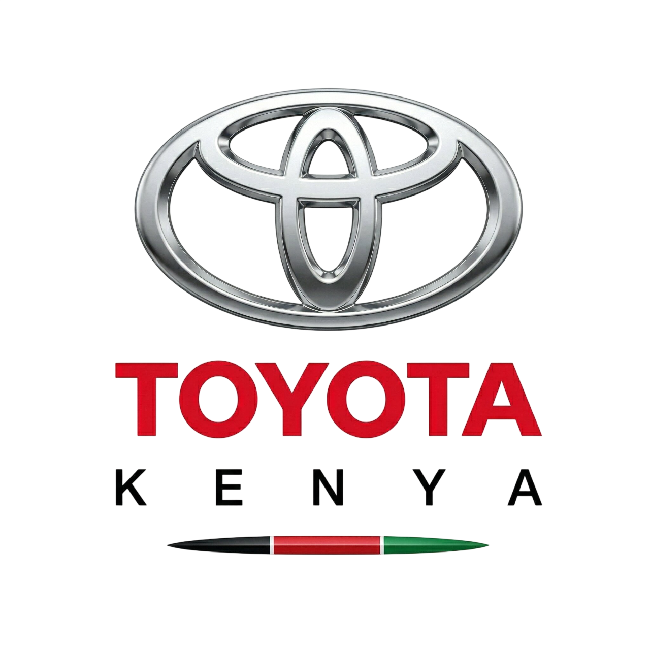 Toyota Kenya